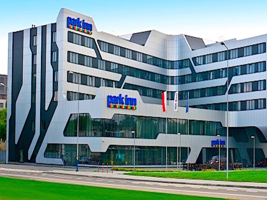Apartament Z Widokiem Na Wawel W Centrum Miasta Krasków Rom bilde
